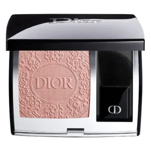 Christian Dior, Dior Rouge, Blush Compact Powder, Atelier Of Dreams, 5.6 g